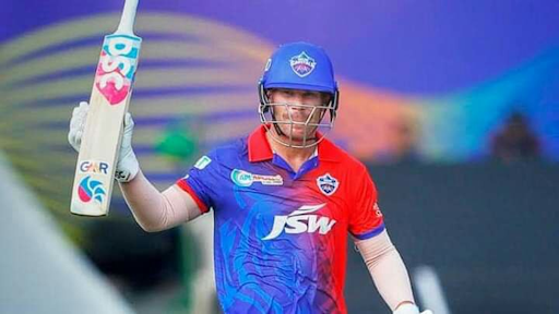 Dawid Malan target Dawid Malan target